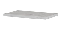 3404570-1.jpg