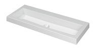 3415020-1.jpg