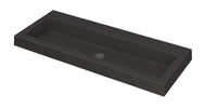 3415220-1.jpg