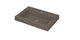 Quartz beton