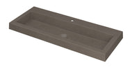 3415421-1.jpg