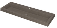 3415431-1.jpg