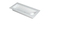 3417220-1.jpg