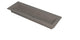 Quartz beton