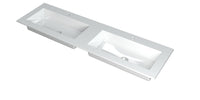 3417380-1.jpg