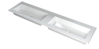 3417390-1.jpg