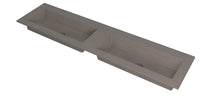 3417392-1.jpg