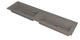 Quartz beton