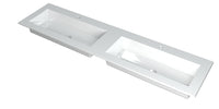 3417395-1.jpg