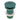 Creavit Afvoerplug Click Waste – andere kleur #verborgen_niet-leverbaar