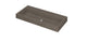 Quartz beton