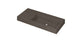 Quartz beton