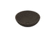 Quartz beton