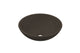 Quartz beton