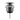 ALONI Clickwaste push-up 5/4 met overloop