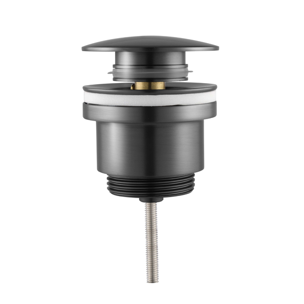 ALONI Clickwaste push-up 5/4 met overloop