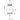 ALONI Clickwaste push-up 5/4 met overloop