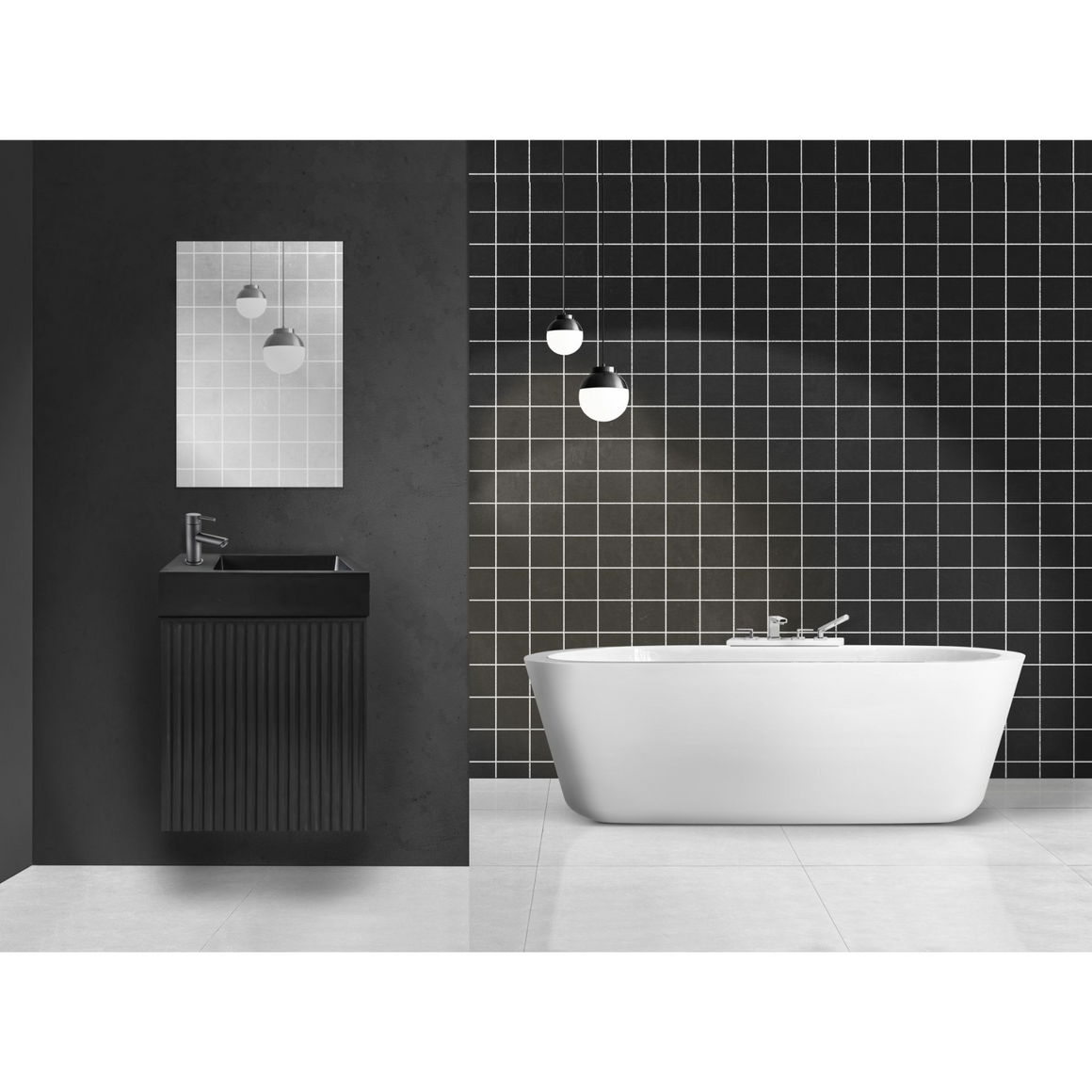 Aloni MK-SPGBLK - product - aanzicht 568007 - bron Schwertz & Co