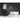 Aloni MK-SPGBLK - product - aanzicht 568007 - bron Schwertz & Co