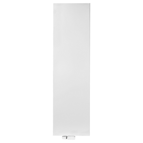 STELRAD Verticale radiator VERTEX PLAN Type 22