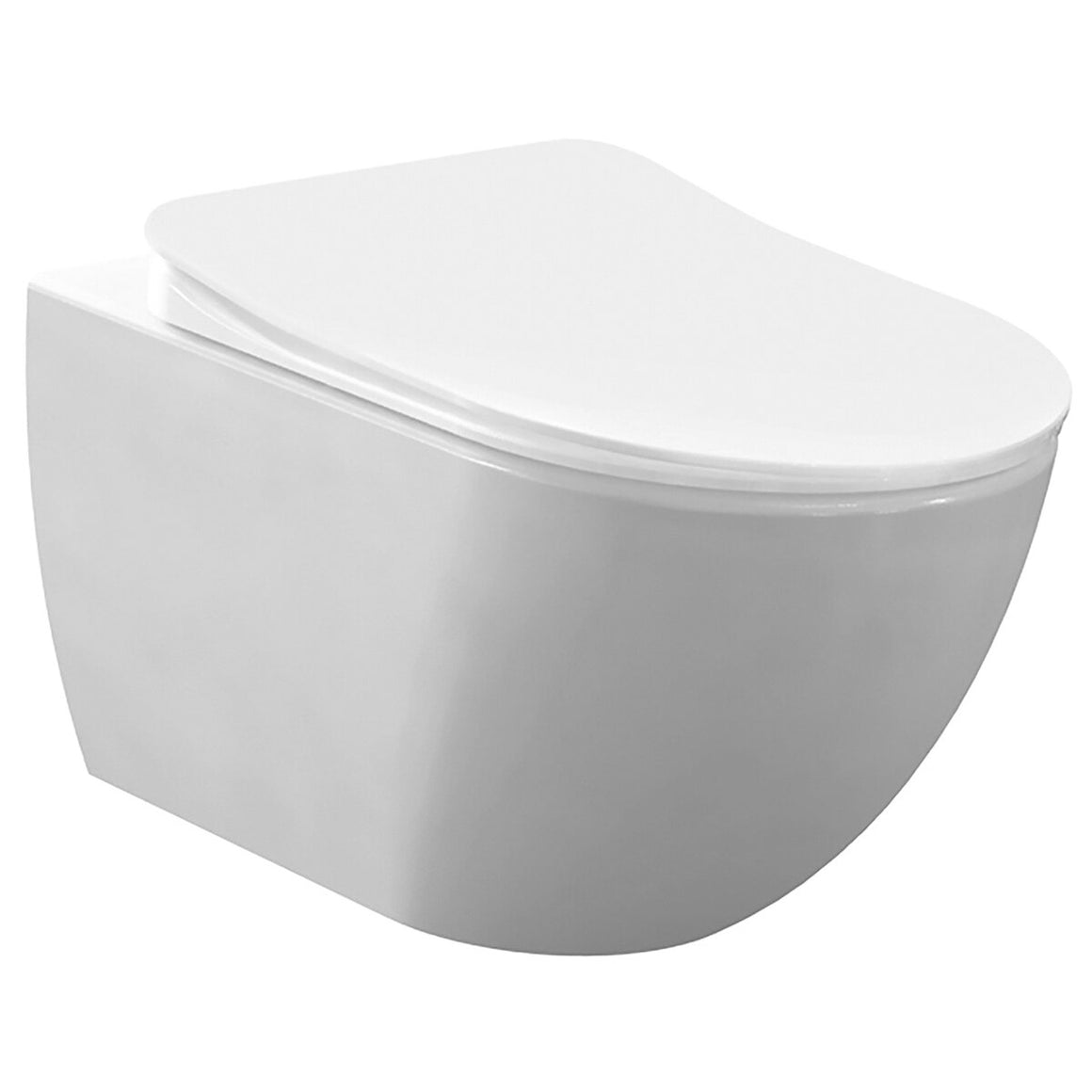 Creavit FE320-11CB00E-0000 - product - bron Korver Holland