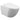 Creavit FE320-11CB00E-0000 - product - bron Korver Holland