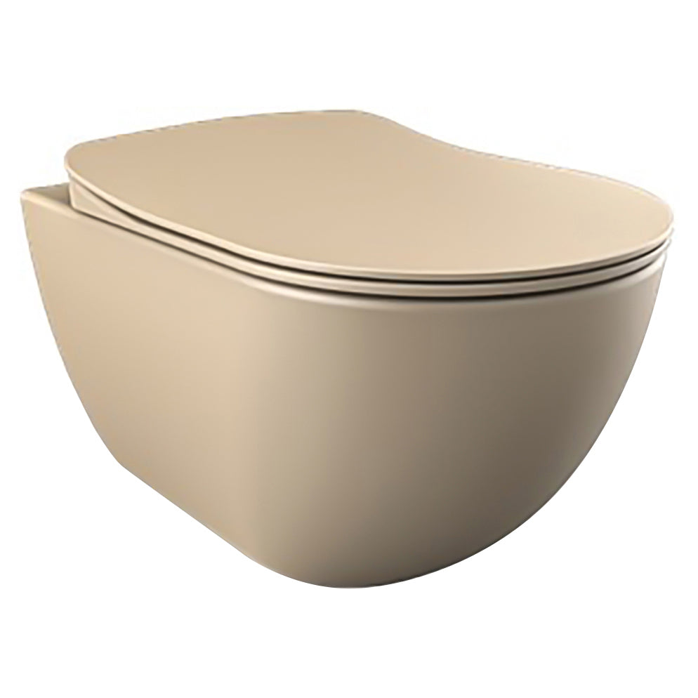 Creavit FE320-11CM00E-0000 - product - bron Korver Holland