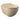 Creavit FE320-11CM00E-0000 - product - bron Korver Holland