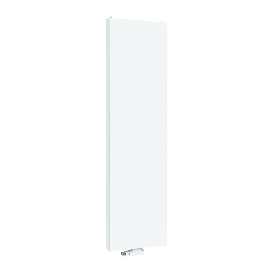 STELRAD Verticale radiator VERTEX PLAN Type 22