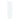 STELRAD Verticale radiator VERTEX PLAN Type 22