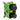 Aloni CR5287-7C - product - aanzicht 869895 - bron Schwertz & Co