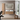 MAGNOLIA wastafelonderkast – Greeploos & softclose