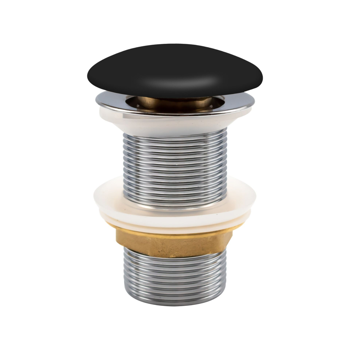 Aloni T-101B - product - aanzicht 052423 - bron Schwertz & Co