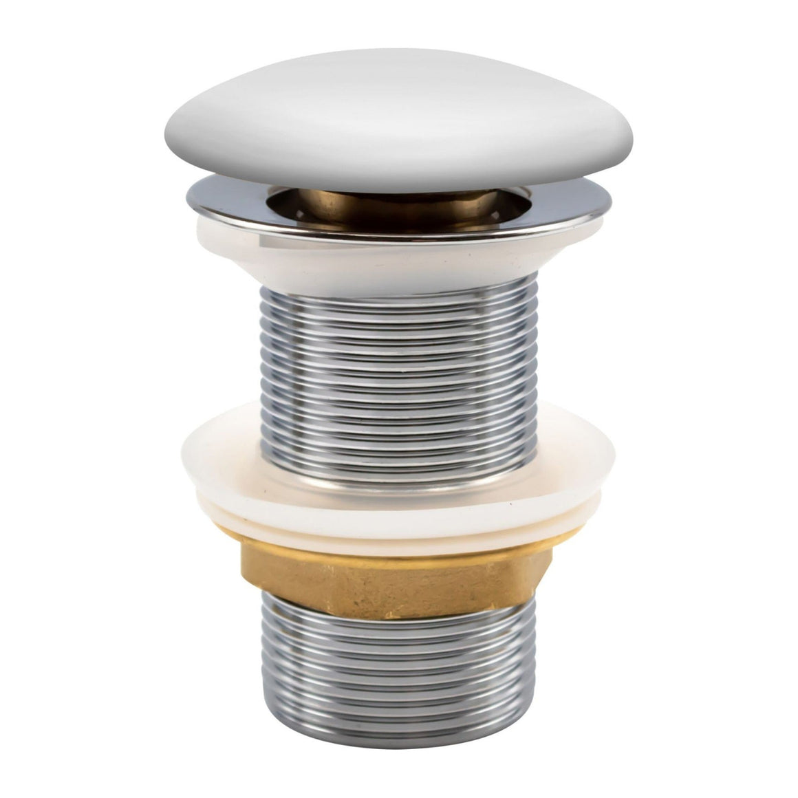 Aloni T-101W - product - aanzicht 350471 - bron Schwertz & Co