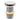 Aloni T-101W - product - aanzicht 350471 - bron Schwertz & Co