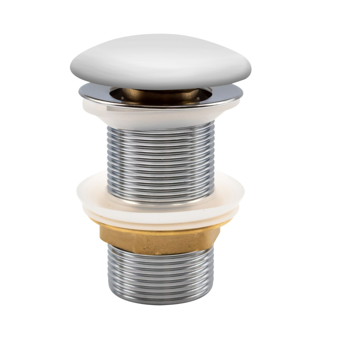 Aloni T-101W - product - aanzicht 350471 - bron Schwertz & Co