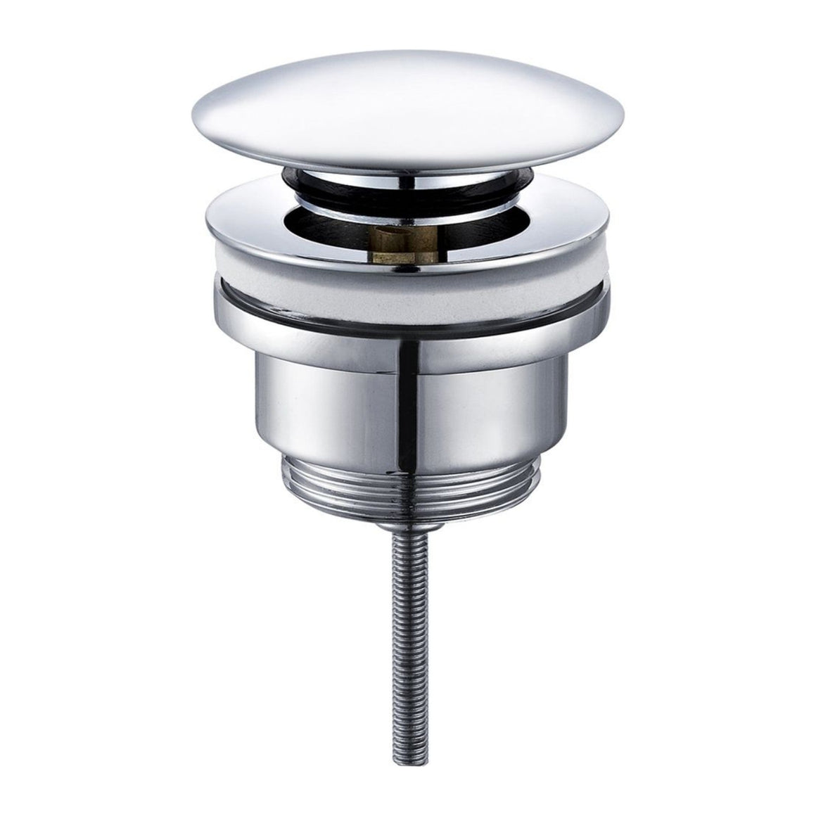 Aloni CR1162-C - productfoto - aanzicht 455047 - bron Schwertz & Co