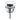 Aloni CR1162-C - productfoto - aanzicht 455047 - bron Schwertz & Co