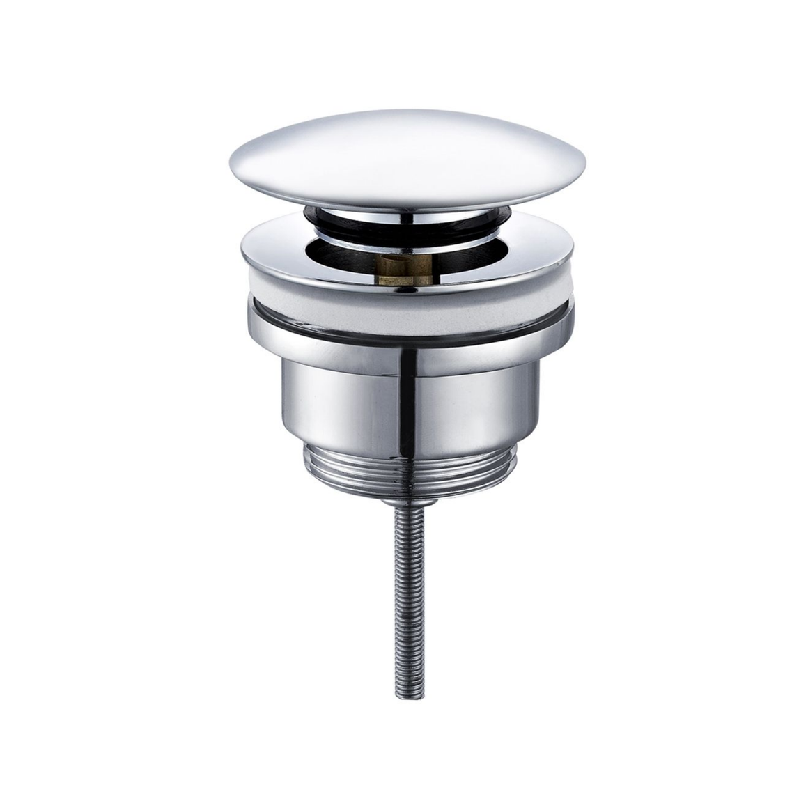 Aloni CR1162-C - productfoto - aanzicht 455047 - bron Schwertz & Co
