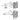 Creavit ES1102 - techniek - aanzicht 461319 - bron Schwertz & Co #variant_57004935020868