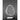 ALONI UOVO LED-SPIEGEL MET VERWARMING & ANTI-CONDENS (60x80CM)