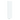 STELRAD Verticale radiator VERTEX PLAN Type 22