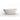 Wiesbaden Chiek vrijstaand ligbad 165 x 75 cm beige - productfoto