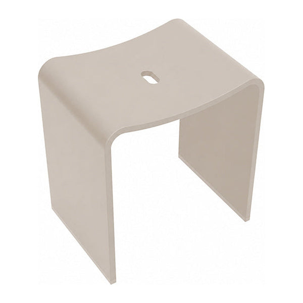 Wiesbaden Zita kruk beige