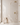 Wiesbaden Zita kruk beige - detailfoto