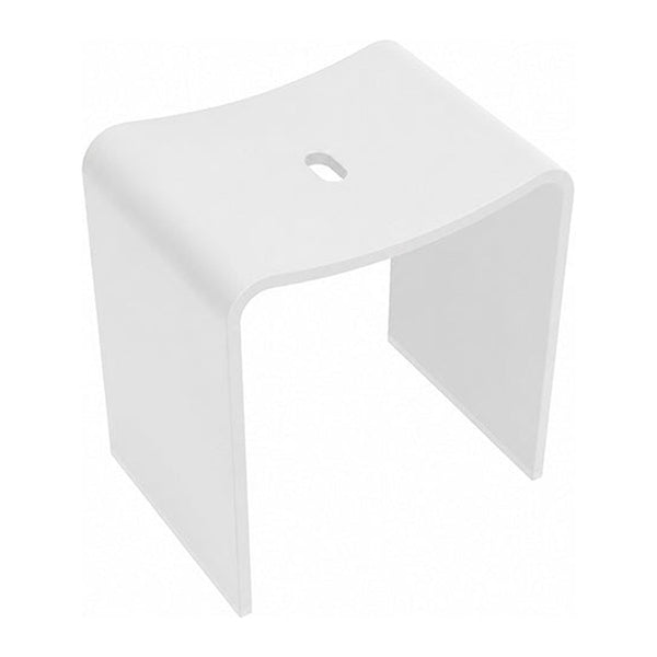 Tabouret Wiesbaden Zita