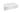 Wiesbaden Lotte fontein solid surface mat wit / Links - productfoto