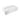 Wiesbaden Lotte fontein solid surface mat wit / Links - productfoto