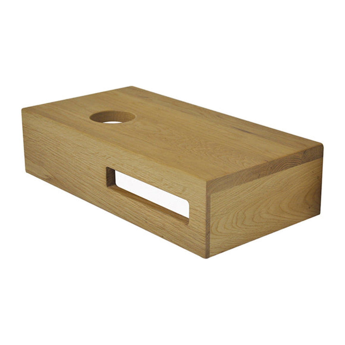 Wiesbaden OAK planchet Links - productfoto