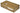 Wiesbaden OAK planchet Links - productfoto